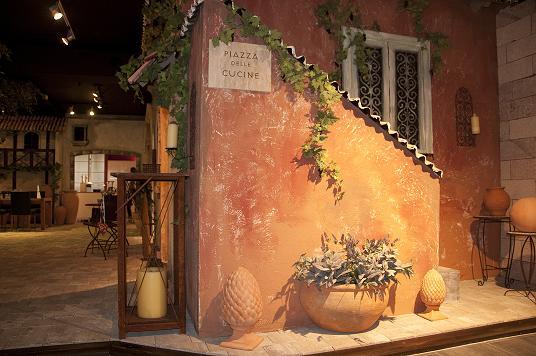 Peter Offenhäuser Kochclub Kochclub in München