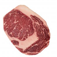 US Beef Ribeye